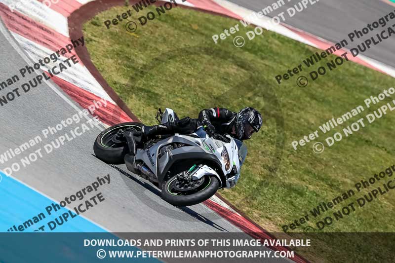may 2019;motorbikes;no limits;peter wileman photography;portimao;portugal;trackday digital images